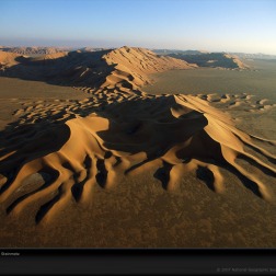 sand-dunes-rub-al-khali-national-geographic-wallpaper