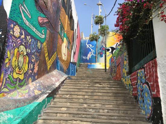 street-art-in-barranco